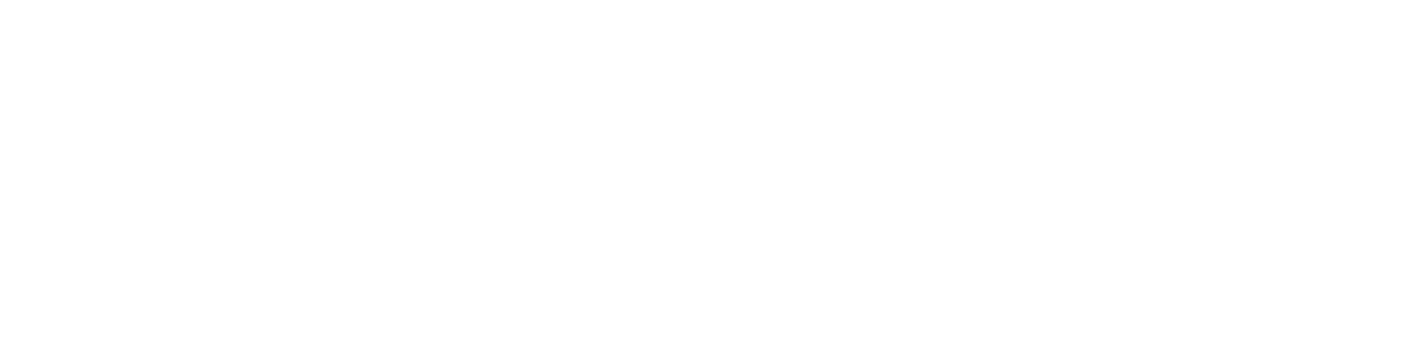 LUVLIGHTMEOW